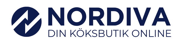 Nordiva Sverige