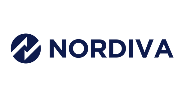 Nordiva Sverige